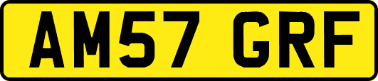 AM57GRF