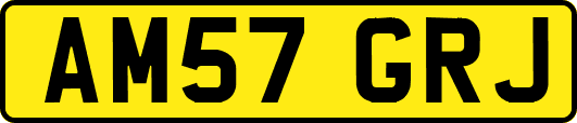 AM57GRJ