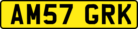 AM57GRK