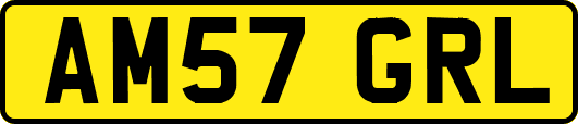 AM57GRL