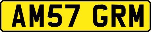 AM57GRM