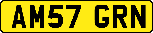 AM57GRN