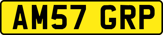 AM57GRP