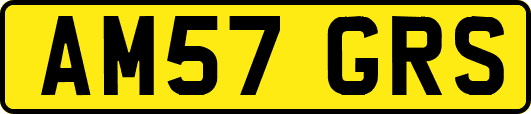 AM57GRS