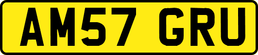 AM57GRU