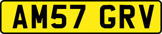 AM57GRV