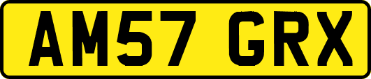 AM57GRX