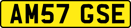 AM57GSE