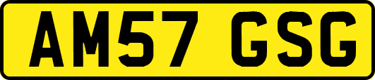 AM57GSG