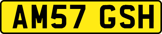 AM57GSH