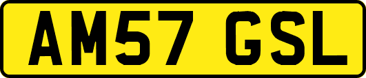 AM57GSL
