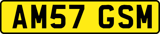 AM57GSM
