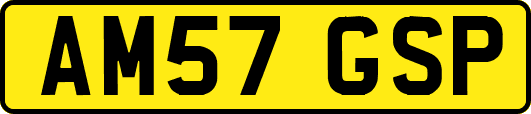 AM57GSP