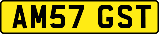 AM57GST