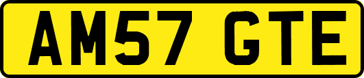 AM57GTE