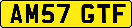 AM57GTF