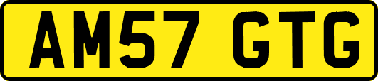 AM57GTG