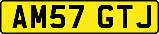 AM57GTJ