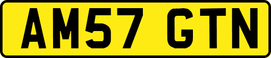 AM57GTN