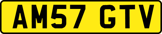 AM57GTV