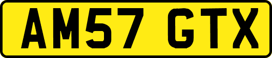 AM57GTX
