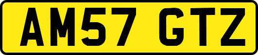 AM57GTZ