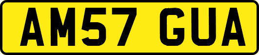 AM57GUA