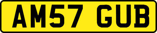 AM57GUB