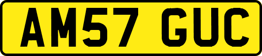 AM57GUC