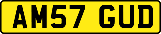 AM57GUD