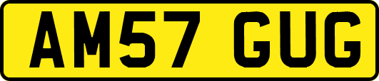 AM57GUG