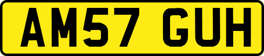 AM57GUH