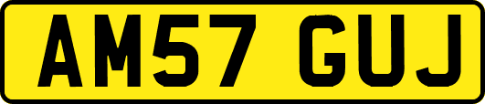 AM57GUJ