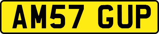 AM57GUP