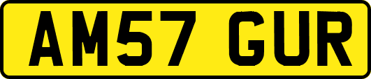 AM57GUR