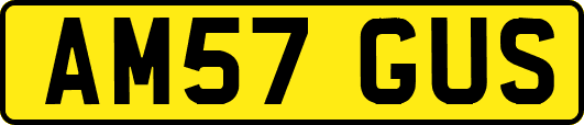 AM57GUS