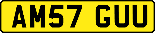 AM57GUU