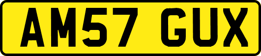 AM57GUX