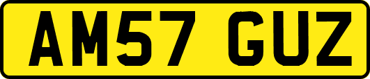 AM57GUZ