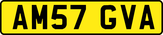 AM57GVA
