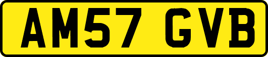 AM57GVB