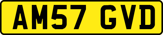 AM57GVD