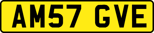 AM57GVE