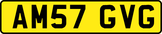 AM57GVG