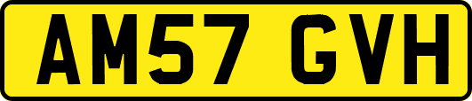 AM57GVH