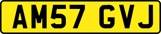 AM57GVJ