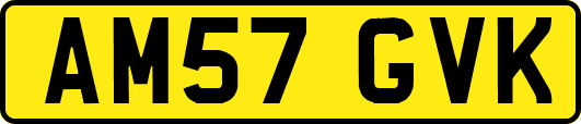 AM57GVK