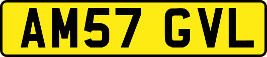 AM57GVL