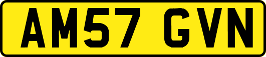 AM57GVN