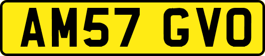 AM57GVO